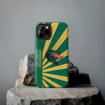 uab-blazers-sunburst-rays-green-phone-case-best-selling.webp