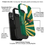 uab-blazers-sunburst-rays-green-phone-case-best-selling.webp