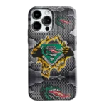 uab-blazers-superman-emblem-burst-gray-phone-case-best-selling.webp