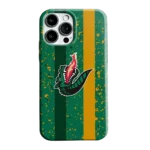 uab-blazers-textured-stripe-green-phone-case-best-selling.webp
