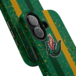 uab-blazers-textured-stripe-green-phone-case-best-selling.webp