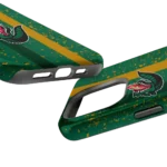 uab-blazers-textured-stripe-green-phone-case-best-selling.webp