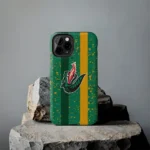 uab-blazers-textured-stripe-green-phone-case-best-selling.webp