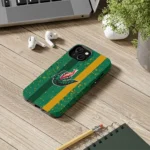 uab-blazers-textured-stripe-green-phone-case-best-selling.webp