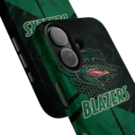 uab-blazers-web-overlay-green-phone-case-best-selling.webp