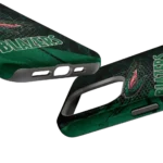 uab-blazers-web-overlay-green-phone-case-best-selling.webp