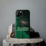 uab-blazers-web-overlay-green-phone-case-best-selling.webp