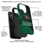 uab-blazers-web-overlay-green-phone-case-best-selling.webp