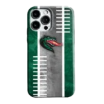 uab-blazers-yard-markers-green-gray-phone-case-best-selling.webp