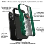 uab-blazers-yard-markers-green-gray-phone-case-best-selling.webp