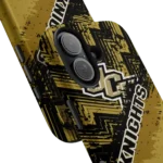 ucf-knights-abstract-zigzag-gold-phone-case-best-selling.webp