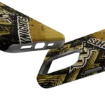 ucf-knights-abstract-zigzag-gold-phone-case-best-selling.webp