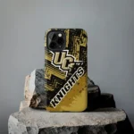 ucf-knights-abstract-zigzag-gold-phone-case-best-selling.webp
