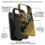 ucf-knights-abstract-zigzag-gold-phone-case-best-selling.webp