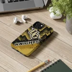 ucf-knights-abstract-zigzag-gold-phone-case-best-selling.webp
