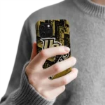 ucf-knights-abstract-zigzag-gold-phone-case-best-selling.webp