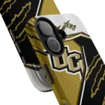 ucf-knights-armor-streaks-gold-phone-case-best-selling.webp