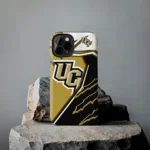 ucf-knights-armor-streaks-gold-phone-case-best-selling.webp