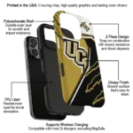 ucf-knights-armor-streaks-gold-phone-case-best-selling.webp