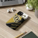 ucf-knights-armor-streaks-gold-phone-case-best-selling.webp