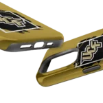 ucf-knights-brush-square-gold-phone-case-best-selling.webp