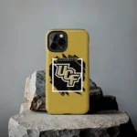 ucf-knights-brush-square-gold-phone-case-best-selling.webp
