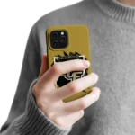 ucf-knights-brush-square-gold-phone-case-best-selling.webp