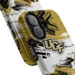 ucf-knights-brushstroke-clash-gold-white-phone-case-best-selling.webp