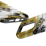 ucf-knights-brushstroke-clash-gold-white-phone-case-best-selling.webp