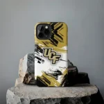 ucf-knights-brushstroke-clash-gold-white-phone-case-best-selling.webp