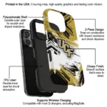 ucf-knights-brushstroke-clash-gold-white-phone-case-best-selling.webp