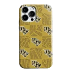 ucf-knights-chevron-squares-gold-phone-case-best-selling.webp