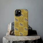 ucf-knights-chevron-squares-gold-phone-case-best-selling.webp