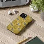 ucf-knights-chevron-squares-gold-phone-case-best-selling.webp