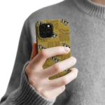 ucf-knights-chevron-squares-gold-phone-case-best-selling.webp