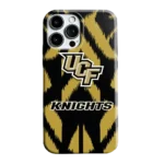 ucf-knights-chevron-zigzag-gold-phone-case-best-selling.webp