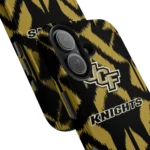ucf-knights-chevron-zigzag-gold-phone-case-best-selling.webp