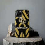 ucf-knights-chevron-zigzag-gold-phone-case-best-selling.webp