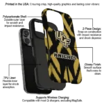 ucf-knights-chevron-zigzag-gold-phone-case-best-selling.webp