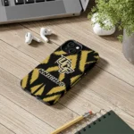 ucf-knights-chevron-zigzag-gold-phone-case-best-selling.webp