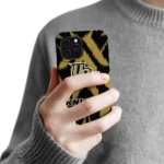 ucf-knights-chevron-zigzag-gold-phone-case-best-selling.webp