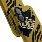 ucf-knights-claw-scar-gold-black-phone-case-best-selling.webp