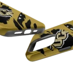 ucf-knights-claw-scar-gold-black-phone-case-best-selling.webp