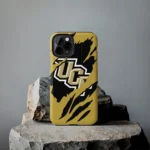 ucf-knights-claw-scar-gold-black-phone-case-best-selling.webp