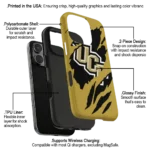ucf-knights-claw-scar-gold-black-phone-case-best-selling.webp