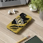 ucf-knights-claw-scar-gold-black-phone-case-best-selling.webp