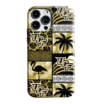 ucf-knights-flamingo-palm-trees-gold-phone-case-best-selling.webp