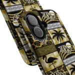 ucf-knights-flamingo-palm-trees-gold-phone-case-best-selling.webp