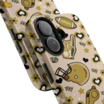 ucf-knights-helmet-hearts-gold-cream-phone-case-best-selling.webp
