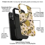 ucf-knights-helmet-hearts-gold-cream-phone-case-best-selling.webp